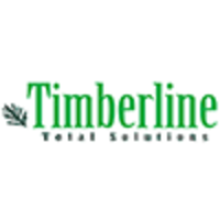 Timberline Total Solutions profile on Qualified.One