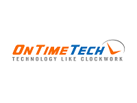 On Time Tech profile on Qualified.One