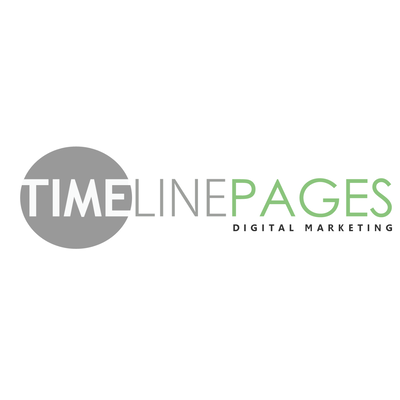 Timelinepages LLC profile on Qualified.One