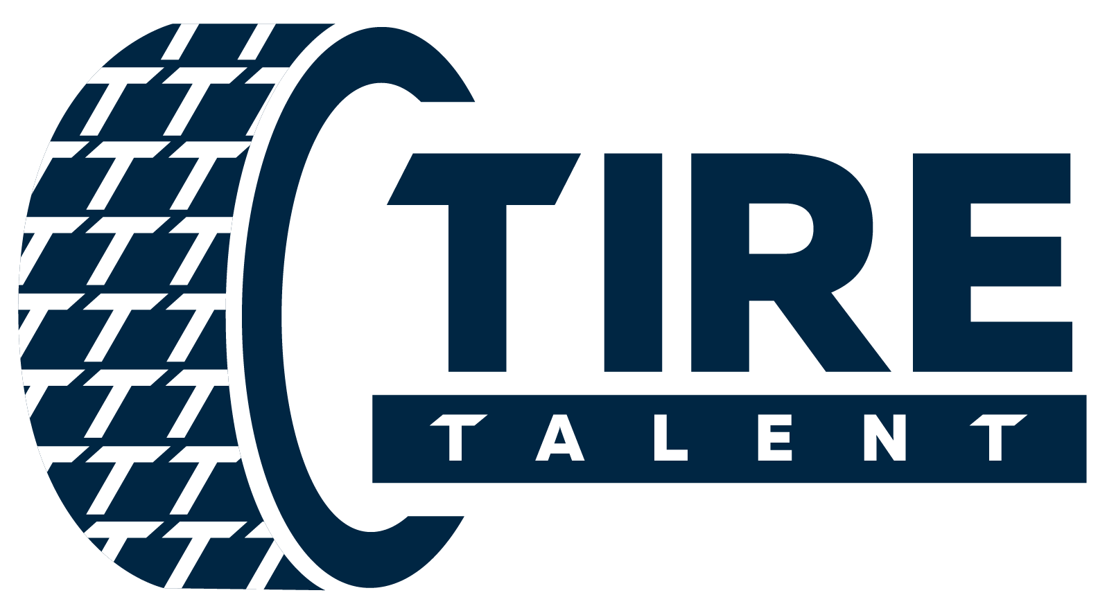 Tire Talent profile on Qualified.One