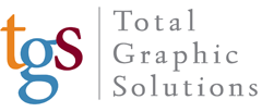 Total Graphic Solutions profile on Qualified.One