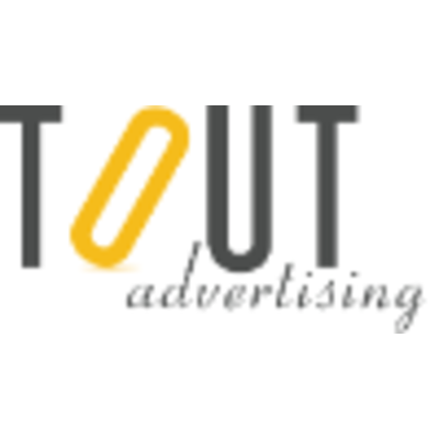 Tout Advertising, LLC profile on Qualified.One