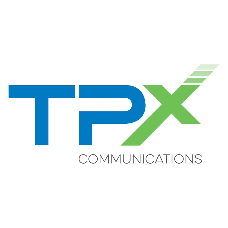 TPX Communications (Formerly DCSI) profile on Qualified.One