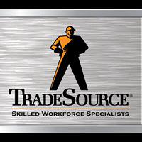TradeSource, Inc profile on Qualified.One