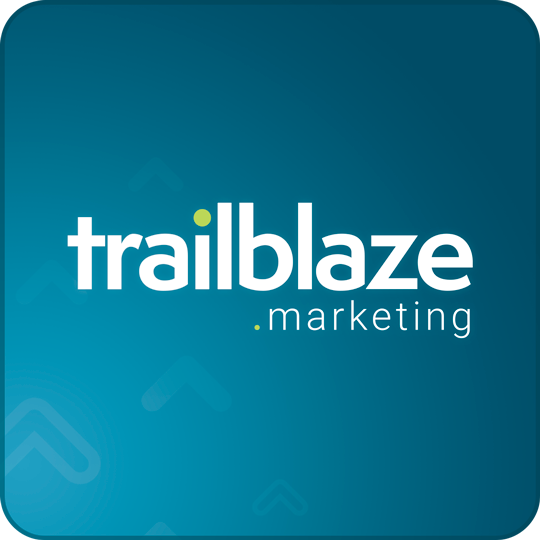 Trailblaze Marketing profile on Qualified.One