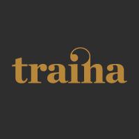 Traina Design profile on Qualified.One