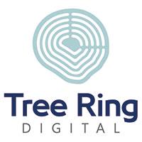 Tree Ring Digital profile on Qualified.One