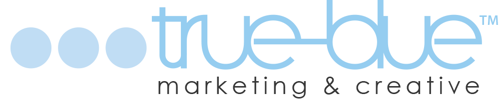 True-Blue Marketing & Creative profile on Qualified.One