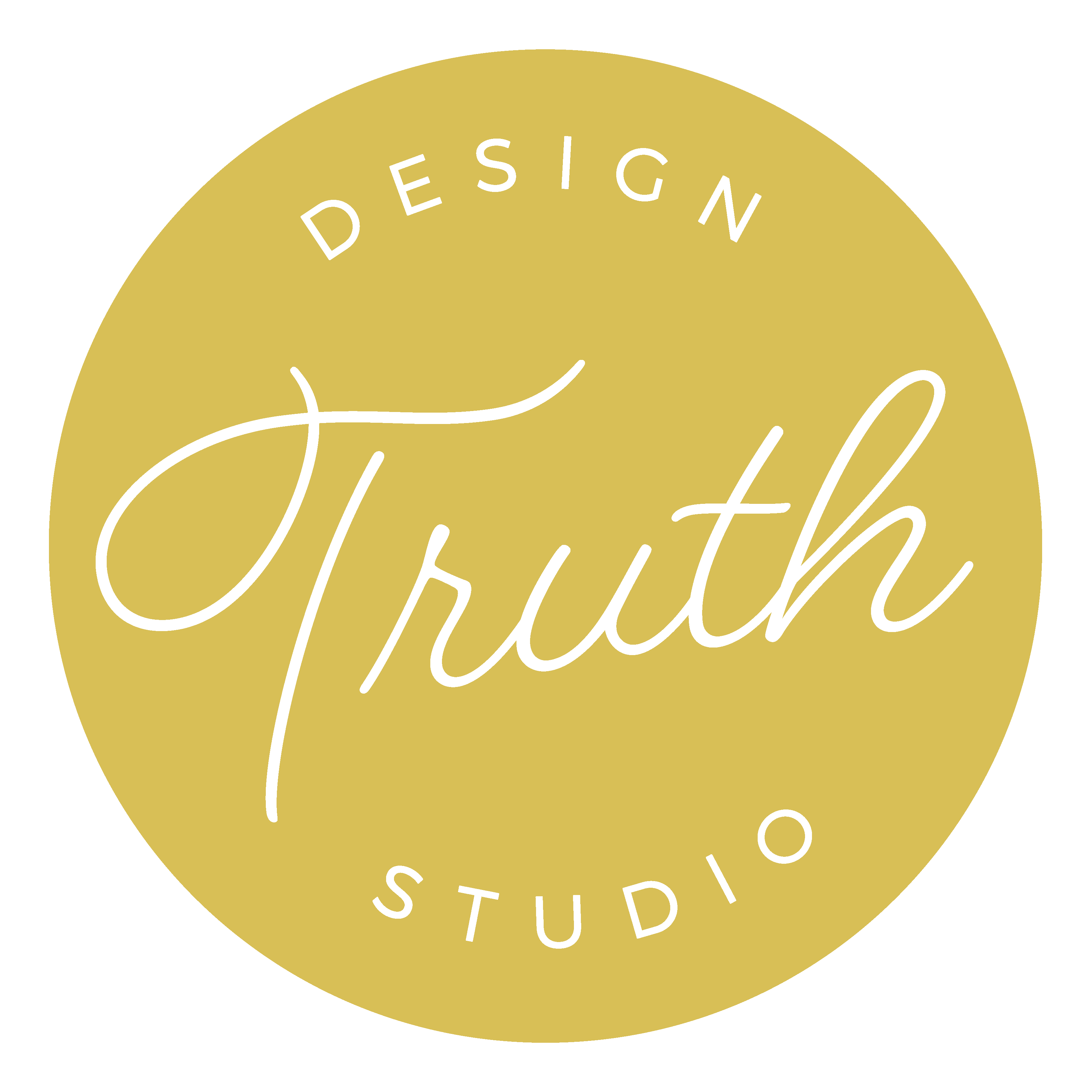 Truth Design Studio profile on Qualified.One