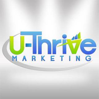 U-Thrive Marketing profile on Qualified.One