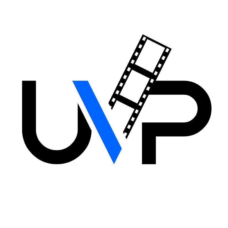 Ultimate Video Academy profile on Qualified.One