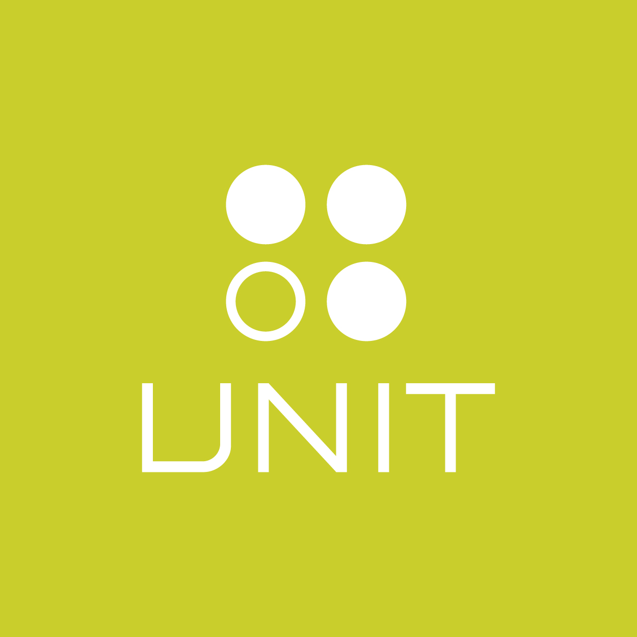 UNIT partners LLC profile on Qualified.One