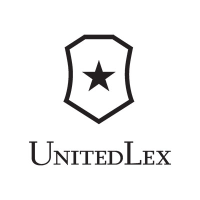 UnitedLex profile on Qualified.One