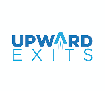 Upward Exits profile on Qualified.One