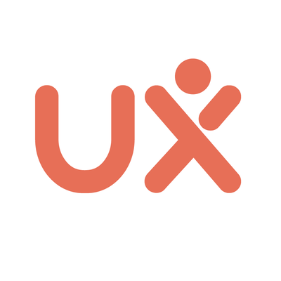 UX Design Collective profile on Qualified.One