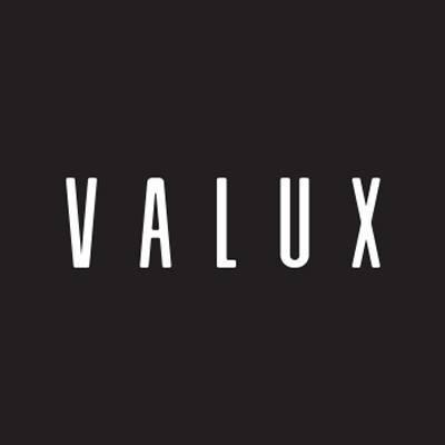Valux, LLC profile on Qualified.One