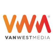 Van West Media profile on Qualified.One