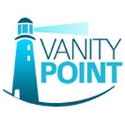 Vanity Point profile on Qualified.One