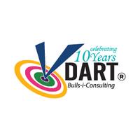 VDart Inc profile on Qualified.One