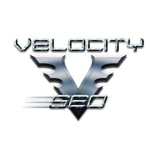 Velocity SEO profile on Qualified.One