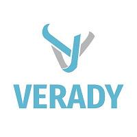Verady profile on Qualified.One