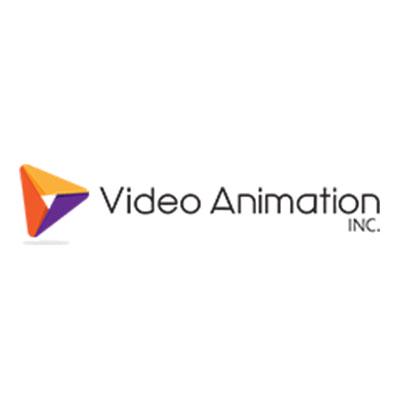 Video Animation Inc profile on Qualified.One