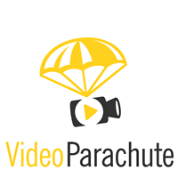 Video Parachute profile on Qualified.One