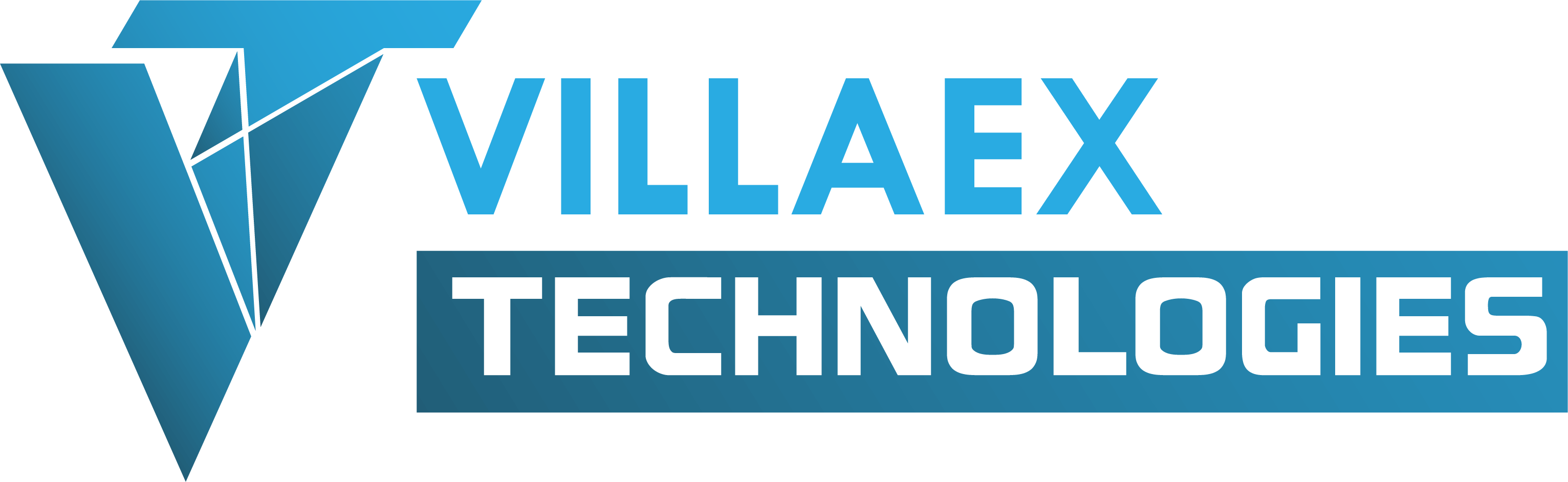 Villaex Technologies profile on Qualified.One