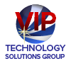 VIP Technology Solutions Group profile on Qualified.One