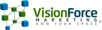 Vision Force, Inc. profile on Qualified.One
