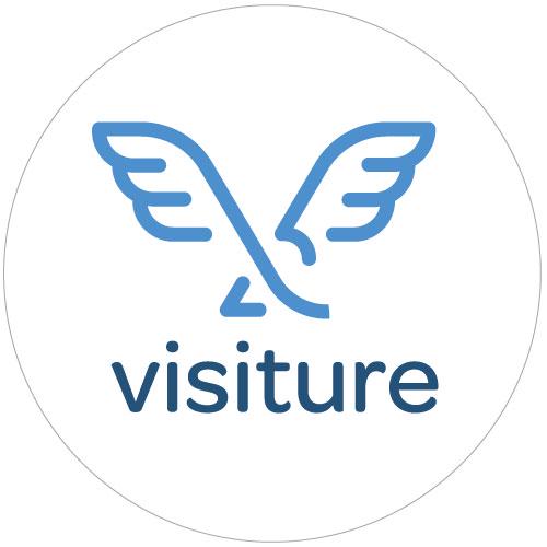 Visiture profile on Qualified.One