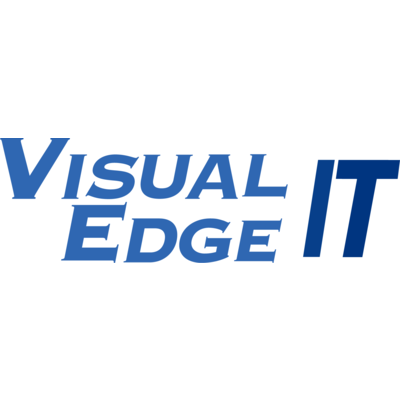Visual Edge IT profile on Qualified.One