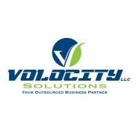 Volocity Solutions, LLC profile on Qualified.One