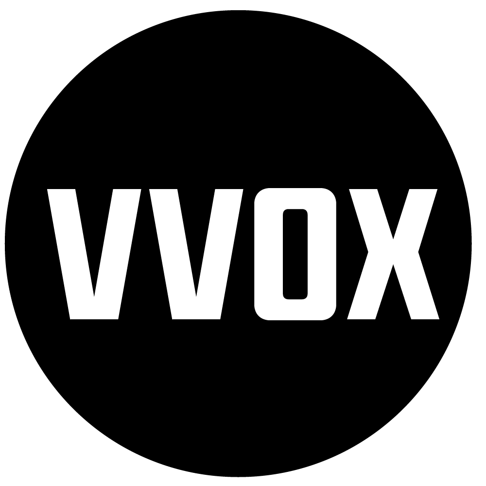 Volvox Labs profile on Qualified.One