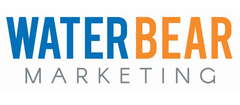 Water Bear Marketing profile on Qualified.One