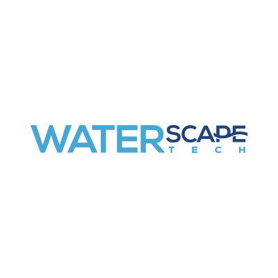 Waterscape Tech, LLC profile on Qualified.One