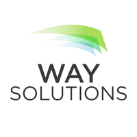Way Solutions profile on Qualified.One