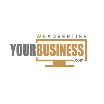 WeAdvertiseYourBusiness profile on Qualified.One
