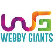 Webby Giants profile on Qualified.One