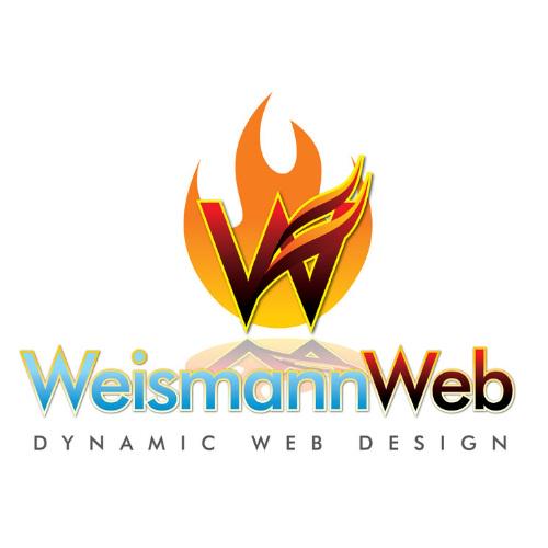 Weismann Web LLC profile on Qualified.One