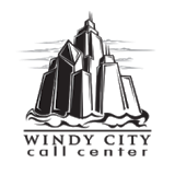 Windy City Call Center profile on Qualified.One