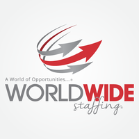 WorldWide Staffing profile on Qualified.One