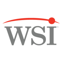WSI - Workforce Strategies, Inc. profile on Qualified.One