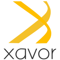 Xavor Corporation profile on Qualified.One