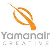 Yamanair Creative profile on Qualified.One