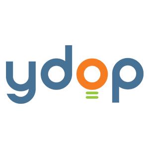 YDOP profile on Qualified.One