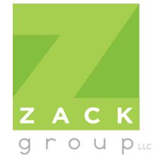 Zack Group LLC profile on Qualified.One