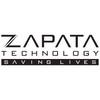 Zapata Technology profile on Qualified.One