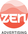 Zen Advertising profile on Qualified.One