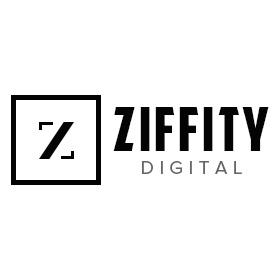 Ziffity Solutions LLC profile on Qualified.One